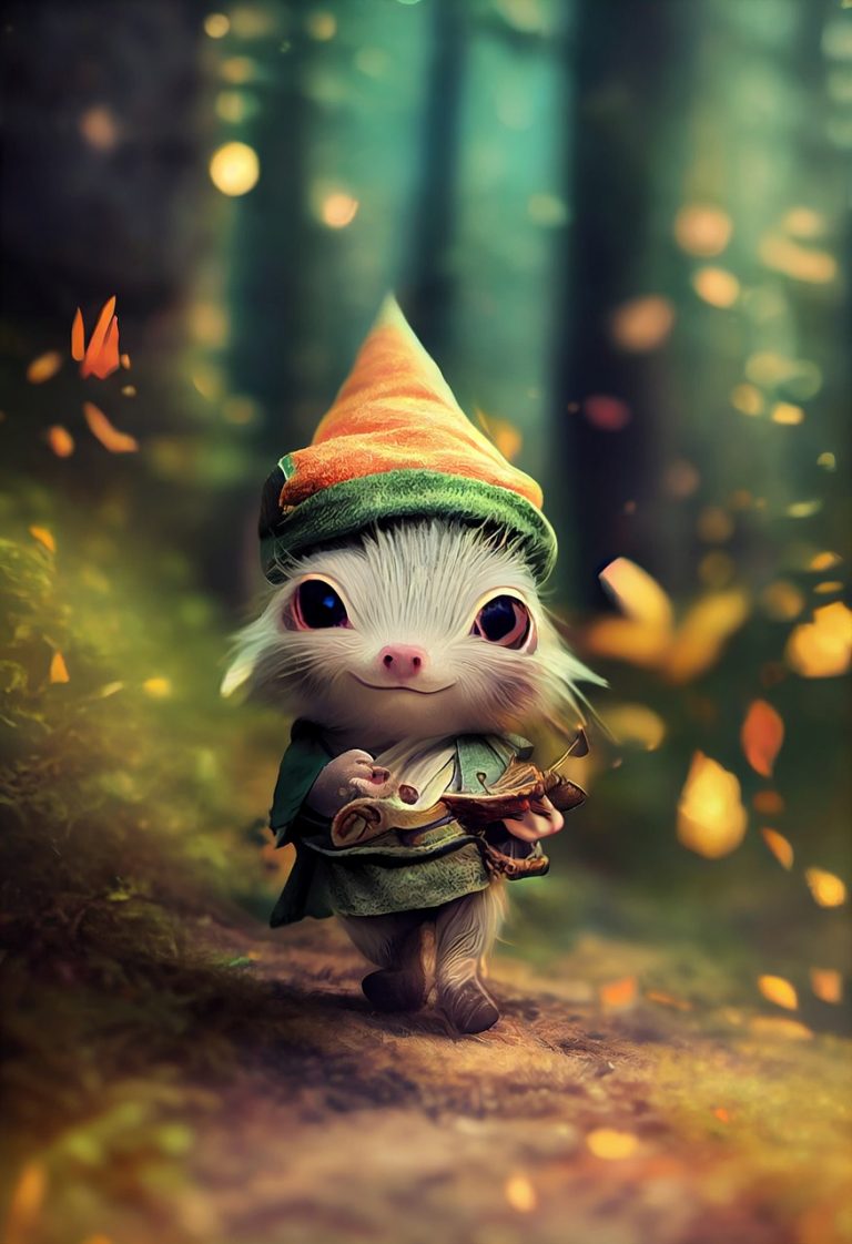 gnome, elf, fantasy-7512250.jpg